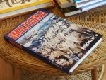  - Militaria Magazine sp?cial no 6, no.43 - 48