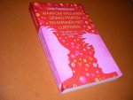 Papadopoulus, Linda - Waarom Vrouwen graag praten en Mannen niet luisteren. Het Geheim van een succesvolle Relatie