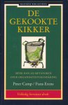 Camp, P. - De gekookte kikker 