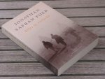 Foer J.S. - Alles is verlicht