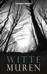 Hanneke Simons - Witte muren