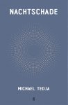 Michael Tedja - (1) Nachtschade