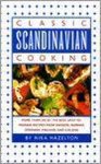 Nika Standen Hazelton - Classic Scandinavian Cooking