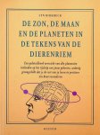 Birkbeck, Lyn - De zon, de maan en de planeten in de tekens van de dierenriem
