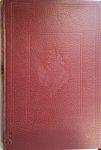Rembertus Dodonaeus, Rembert Dodoens - Stirpium historiae pemptades sex sive libri XXX. [met bijlage]