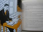diverse - Franz Kafka / The life and Work of a Prague Writer