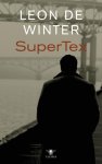 Leon de Winter, Leon de Winter - Ulysses 1781  -   Supertex