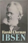 Harold Clurman 258921 - Ibsen
