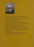 Kobes B.W.  Samensteller Illustraties van Piet te Lintum - Achterhoekse spreuken tot lering  en vermaak van boeren burgers en buitenlui