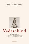 Hans Goedkoop - (1) Vaderskind