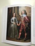 Hout, Nico van - Vlaamse meesters. Rubens, Van Dyck, Jordaens en tijdgenoten. Reeks: Rijksmuseum-Dossiers