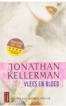 Kellerman, Jonathan - Vlees en bloed - een Alex Delaware thriller
