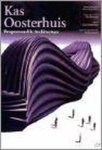 Kas Oosterhuis - Kas Oosterhuis