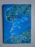 Leeuw, Jan de - Dynamics of salt marsh vegetation.