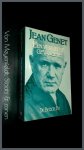 Genet, Jean - Een verliefde gevangene Genet, Jean - Een verliefde gevangene