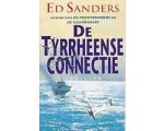 Ed Sanders - De Tyrrheense Connectie