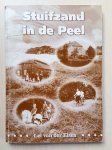Leo van der Elsen - Stuifzand in de peel