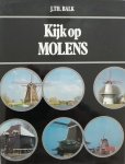 Balk - Kijk op molens