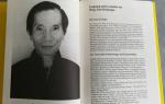 Chun Yip (Autor), Ting Leung (Bearbeitung), Keith R Kernspecht (Vorwort, Übersetzer) - 116 Wing Tsun Holzpuppen-Techniken: Demonstriert Von Yip Man