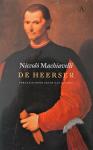 Machiavelli, Niccolo - De heerser / druk 15