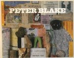 Blake, Peter - Peter Blake 1-10 (collages, constructions, drawings & sculptures) & the Marcel Duchamp paintings