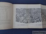 de Pauw, L. F. - La vallée du Maelbeek, avec monographie d'Etterbeek. 42 planches hors texte. de Pauw, L. F. - La vallée du Maelbeek, avec monographie d'Etterbeek. 42 planches hors texte.