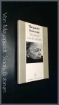 YOURCENAR, MARGUERITE - Pasmunt van de droom