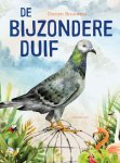 Dorien Brouwers - De bijzondere duif