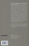 Runner'S World - Abebe Bikila en 20 andere mooie verhalen uit 20 jaar Runner's World