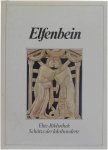 Massimo Carra - Elfenbein