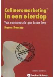 Karen Romme - Calimeromarketing in een eierdop