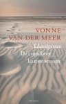 Vonne van der Meer, V. Van Der Meer - Eilandgasten-omnibus