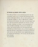 Richter  Hans Werner - Snoek en andere Vertellingen