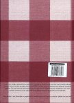 Kroon , Simone .  & Sandor Schiferli . [ isbn  9789058978707 ]  2719 - Raapsteeltje . (H)eerlijk eten in Nederland . ) Winnaar van de Kookboek van het Jaar 2008 verkiezing (categorie Nederlands). Koken met eerlijke, gezonde en authentieke ingrediënten: Raapsteeltje laat zien waar je de producten vindt en -