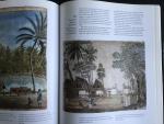Ed Max de Bruijn and Remco Raben - The World of Jan Brandes, 1743-1808, Drawings of a Dutch Traveller in Batavia, Ceylon and Southern Africa