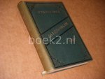  - Utrechtsch Jaarboekje voor het jaar 1907. 66e jaargang.