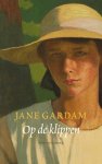 Jane Gardam - Op de klippen