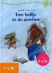 Danielle Schothorst - Bultje In De Sneeuw