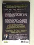 Smith, Michael - Go Naked, Revealing the secrets of successful selling Smith, Michael - Go Naked, Revealing the secrets of successful selling