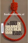 Slanska, Josefa - De waarheid over mijn man De zaak Slansky