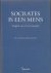 Rieter, Antonius W. W. - Socrates is een mens, Tragiek van een levenseinde