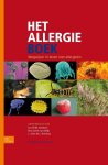 Derksen, Jan W.M. - Het allergieboek