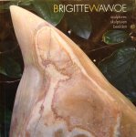 Wawoe, Brigitte - Sculpturen Skulpturen Beelden Wawoe, Brigitte - Sculpturen Skulpturen Beelden