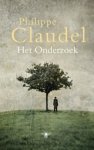 Philippe Claudel - Het onderzoek Philippe Claudel - Het onderzoek