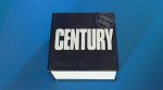 Bernard, Bruce - Terence McNamee - Richard Davenport-Hines - CENTURY - one hunderd years of human progress, regression, suffering and hope Bernard, Bruce - Terence McNamee - Richard Davenport-Hines - CENTURY - one hunderd years of human progress, regression, suffering and hope