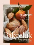 Helen Goh - Bakgeluk