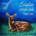 McGee, Marni en Tina Macnaughton - Engelen zorgen ook voor jou
