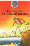 Teng, Tais en Haas, Rick de (tekeningen) - De Brug der Stollende Dromen