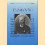 jos van leeuwen - tsjaikovski jos van leeuwen - tsjaikovski