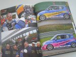 Kok Marc  (redactie) - Wanna race?  Formido Swift Cup  Jaarboek 2007